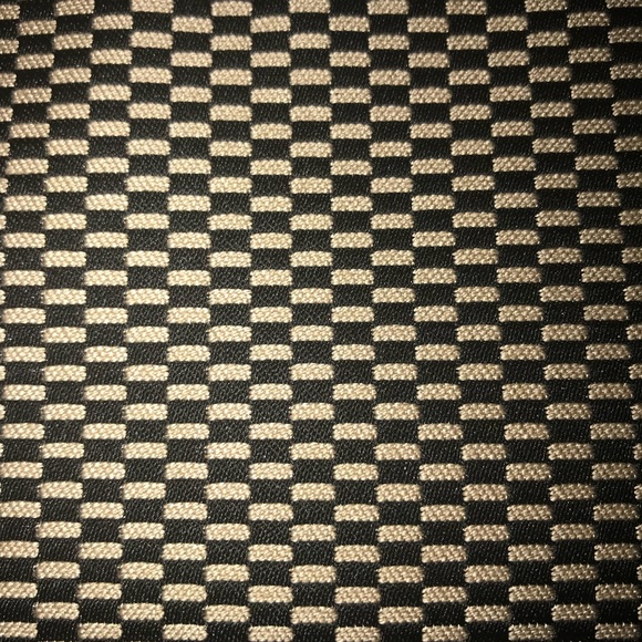 Coach Wristlet - Picture 5 of 5